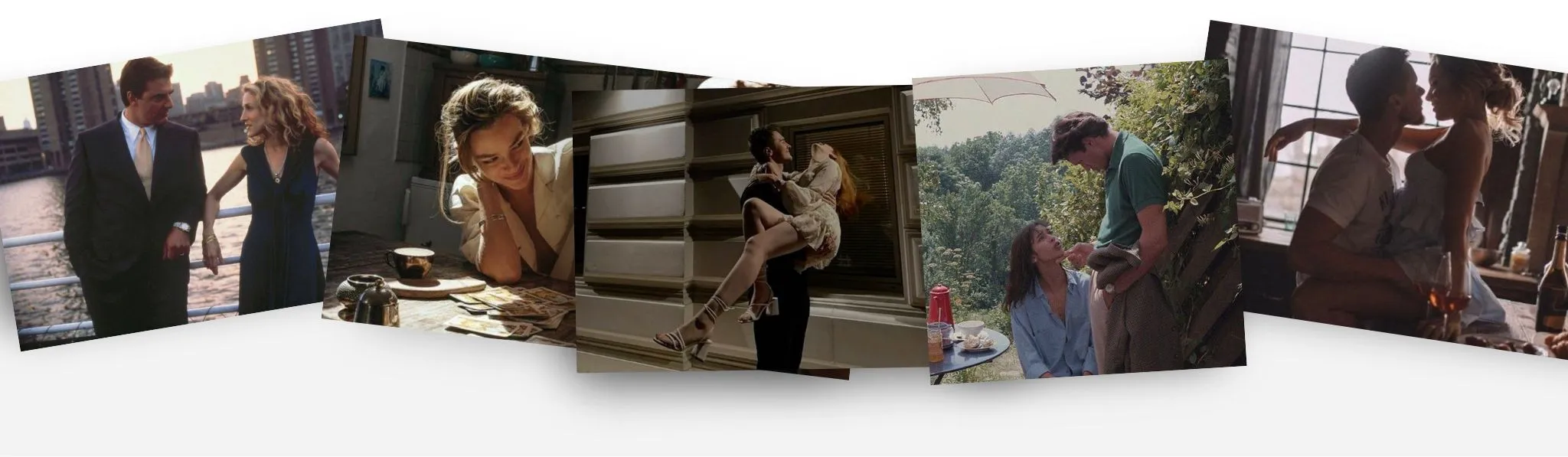 Couples
