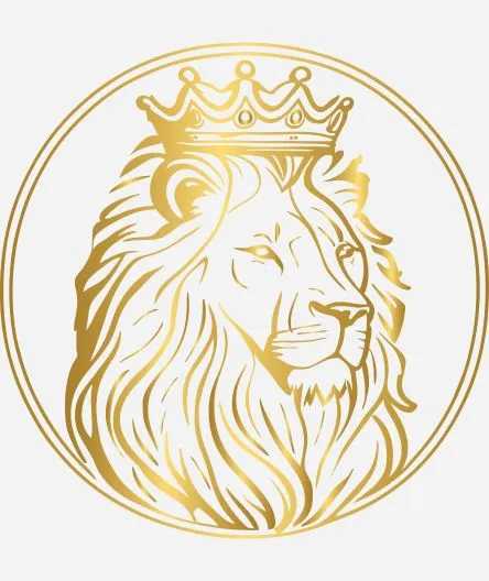 King Lion